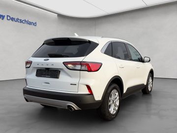 Ford Kuga - 7