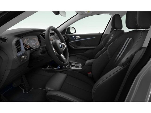 BMW 220i Gran Coupe Sport Line Sport Aut. DKG PDC imagem 3