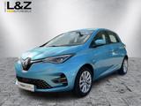 Renault ZOE Experience R110 Z.E. 50 inkl. Batterie - Renault ZOE in Lübeck