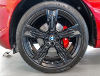 BMW X3 - Vorschau Bild 4
