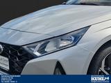 Hyundai i20 1.0 Edition 30+ AHK Navi,Klima,BOSE - Hyundai i20: Edition 30