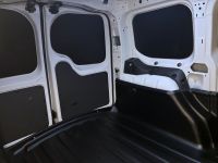 Volkswagen Caddy - Vorschau Bild 15