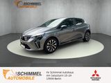 Mitsubishi Colt PLUS MJ25 1,0 l PDC SHZ KAMERA NAVI LED - Mitsubishi Colt New cars in Berlin