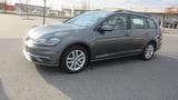 Volkswagen Golf 1.6 TDI SCR DSG Comfortline Variant Com...