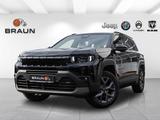 Jeep Compass 1.2 e-Hybrid DCT6 FIRST EDITION - Jeep Compass Neuwagen