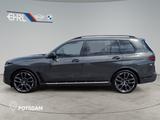 BMW X7 xDrive40i M-PAKET PRO | 7-SITZER | SOFT-CLOSE - BMW X7 Benzin Gebrauchtwagen
