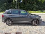 Volkswagen Tiguan 1.4 eHybrid OPF DSG Life Life