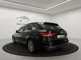 Audi A4 Avant Navi Cam Tmp Sch - Audi A4 Gebrauchtwagen in Freiburg