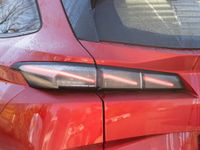 Peugeot 308 - Vorschau Bild 22