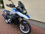 BMW GS1250 Einzelstück - Offers