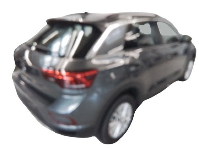 Volkswagen T-Roc Life 1.0 TSI STHZ LED NAV KAM SHZ ACC DAB foto 3