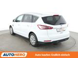 Ford S-Max 1.5 EcoBoost Titanium *TEMPO*CAM*PDC*SHZ* - Ford aus 2017