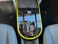 Fiat Grande Panda 1.2 Hybrid eDCT La Prima NAV KAMERA - Image