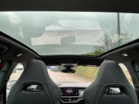 Skoda Kamiq - Vorschau Bild 18
