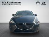 Mazda 2 SKYACTIV-G 90 5T 5GS AL-KIZOKU ACAA - Mazda 2: Kizoku