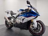 BMW S1000RR *EURO 3 *TOP-ZUSTAND *SERVICE NEU - BMW R 100 T