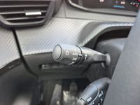 Peugeot 208 - Vorschau Bild 25
