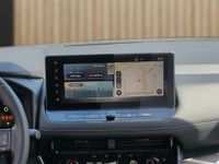 Nissan X-Trail - Vorschau Bild 18