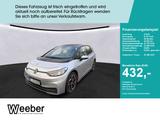 Volkswagen ID.3 Pro S *NAVI*PDC*LED*CCS*APP CONNECT*19 LM* - VW ID.3 Gebrauchtwagen in Stuttgart