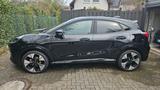 Ford Puma ST-LINE X TOP AUSSTATTUNG NEUES MODEL - Ford Model a Gebrauchtwagen