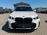 BMW X5 50e M Sport xDrive * Sportsitze * Iconic glow - BMW X5: Xdrive50i