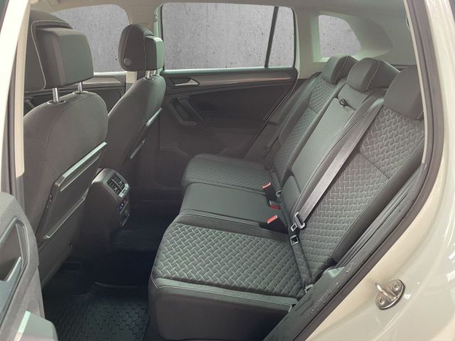 Tiguan Join 2.0 TDI 4M DSG/STHZ/PANO/R-LINE/RFK