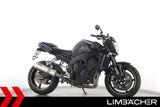 Yamaha FZ 1 N - Takkoni-Auspuff - Angebote entsprechen deinen Suchkriterien