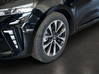 Mitsubishi Colt 1.0 Plus KLIMA-AT SHZG KAMERA SPURHALTE LED - Image