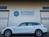 BMW 530e Touring*19´´AHK.ACC,ad.LED,RFK,Dr.Ass+,1Hd. - BMW 530 Gebrauchtwagen
