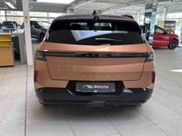 Opel Grandland (X) - Vorschau Bild 5