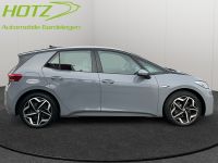 Volkswagen ID.3 - Vorschau Bild 6