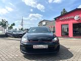 Volkswagen Golf VII Lim.GTI Performance*Aut.*HU/AUneu*4,99% - Volkswagen Golf: 9