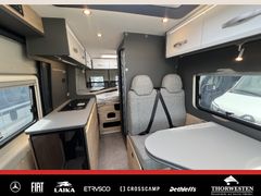 Autohaus Thorwesten Gebrauchtwagen