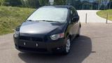 Mitsubishi Colt TOP ZUSTAND - Mitsubishi Colt in Stuttgart