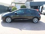 Opel Astra K Lim. 5-trg. Edition Navi-Klima-Euro-6 !! - Opel Astra: Eu