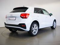 Audi Q2 - Vorschau Bild 6
