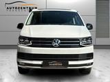Volkswagen T6 California T6 California Beach Edition Standh - Volkswagen T6 California in Mannheim