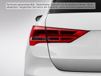 Audi Q3 - Vorschau Bild 8