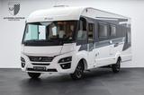 Itineo Traveller SB740 PriorDesign/Spirit/Alarm/Sounds. - Itineo Wohnmobil oder -wagen