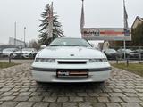 Opel Calibra 2.0*TOP-Zustand*BBS-Felgen*Schiebedach* - Opel Calibra: B