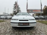 Opel Calibra 2.0*TOP-Zustand*BBS-Felgen*Schiebedach* - Opel Calibra mit Benzin-Antrieb: Coupé, Klimaanlage