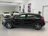 Mercedes-Benz GLA 250 4M Urban COMAND+PANO+KAMERA+TOTW+SPURPKT - gebrauchte Mercedes-Benz GLA 250 aus dem Jahr 2014