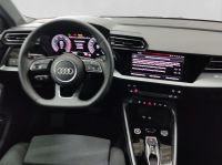 Audi A3 - Vorschau Bild 6