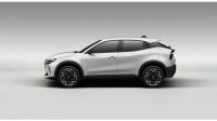 Alfa Romeo Junior - Vorschau Bild 2
