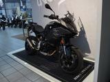 BMW F 900 XR   4 Pakete, ESA, SOS, RDC - BMW R 90 S