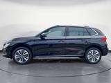 Skoda Kamiq 1.0 TSI DSG Drive - Skoda Kamiq Jahreswagen