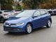 VW Polo Style DSG #NAVI #APP #MATRIX-LED