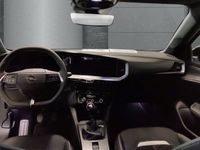 Opel Mokka - Vorschau Bild 10