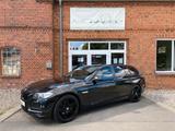 BMW 520d Touring*NAV.PROF*Vollleder*Kamera*20Zoll - BMW Vorführfahrzeuge