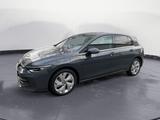 Volkswagen Golf Style 1,5 l eHybrid OPF   /   6-Gang-DSG